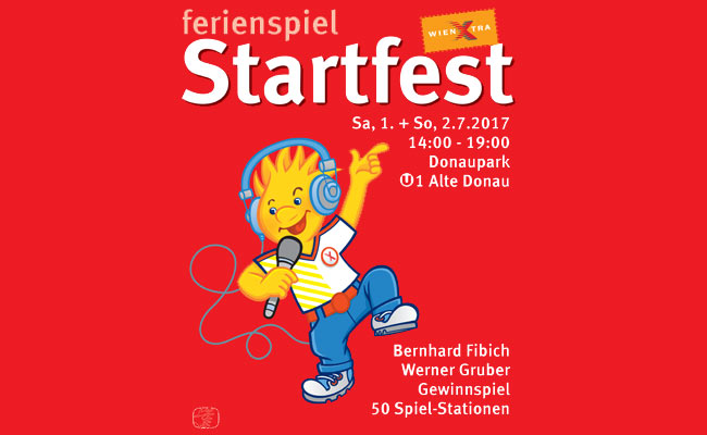 Ferienspiel-Startfest-2017-wienXtra